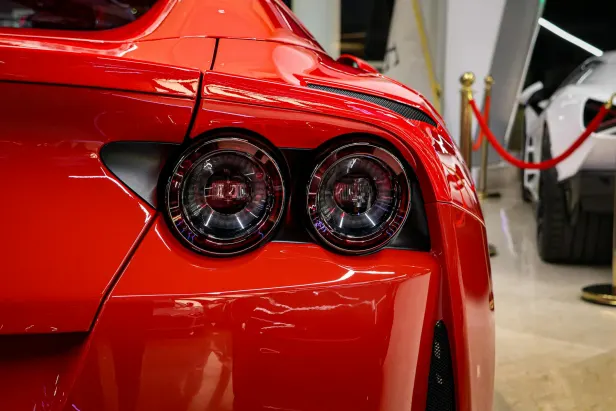 ХейСпин Казино Android/iOS приложение